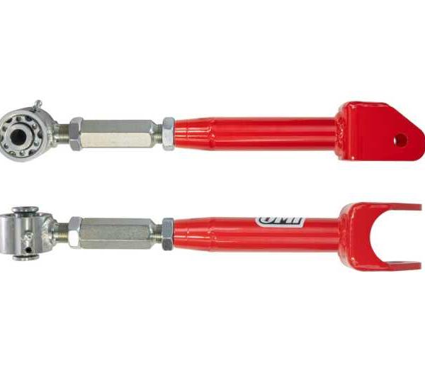 UMI Performance 2541-R