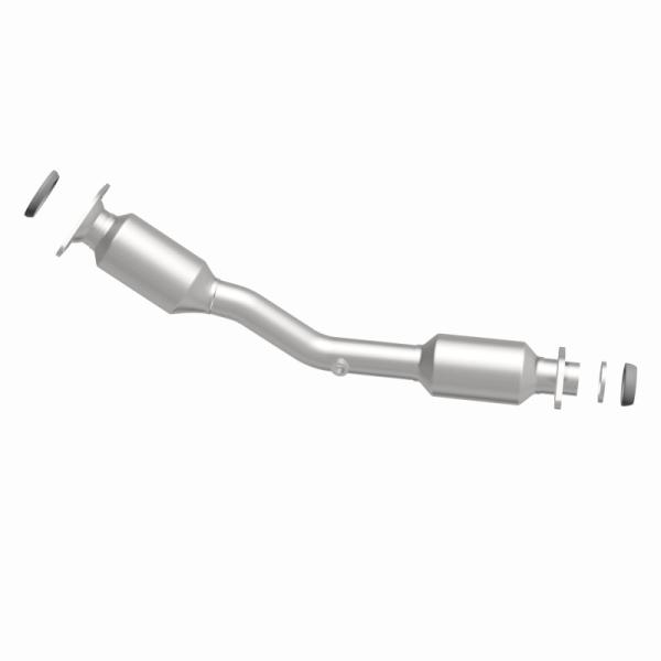 MAG Converter Direct Fit Magnaflow 5411327