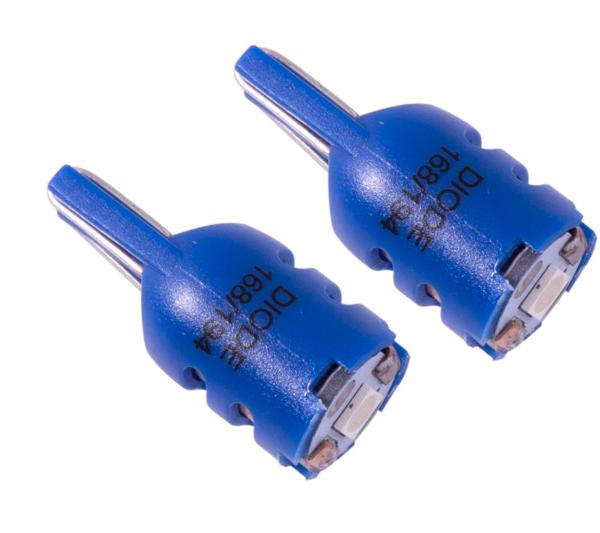 Diode Dynamics DD0333P