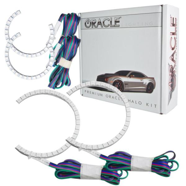 ORACLE Lighting 2436-335