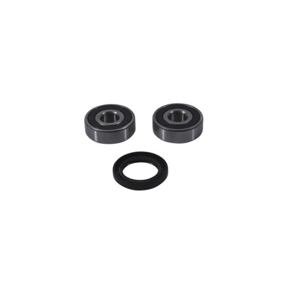 Pivot Works PWRWS-H01-000