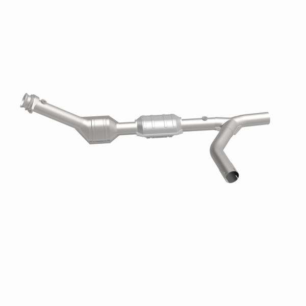 MAG Converter Direct Fit Magnaflow 51692