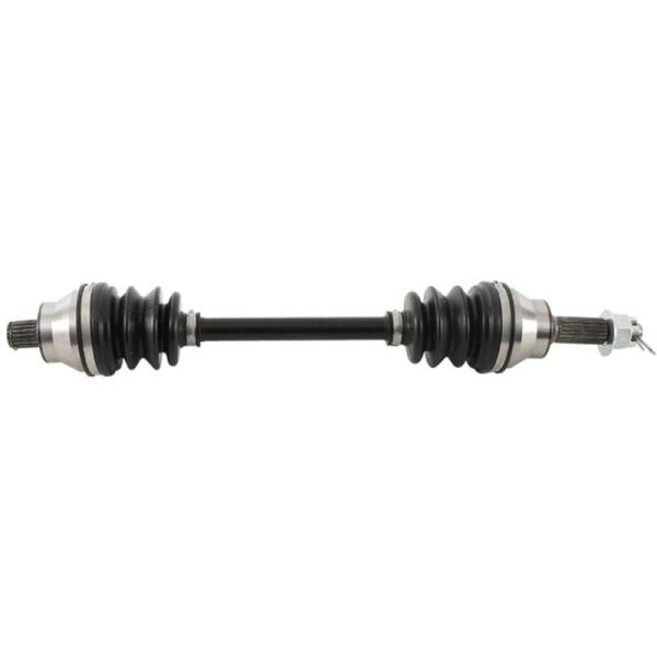 All Balls Racing ABM-PO-8-341