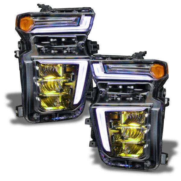 ORACLE Lighting 1453-334