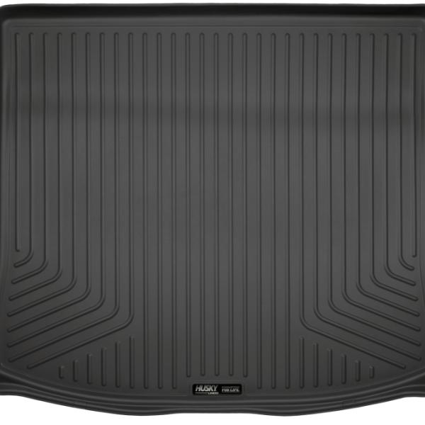 Husky Liners 23521