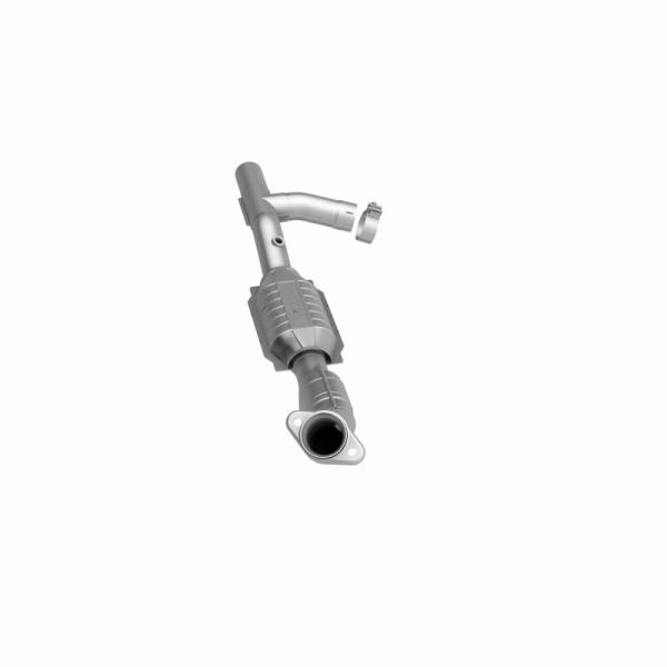 Magnaflow 447278