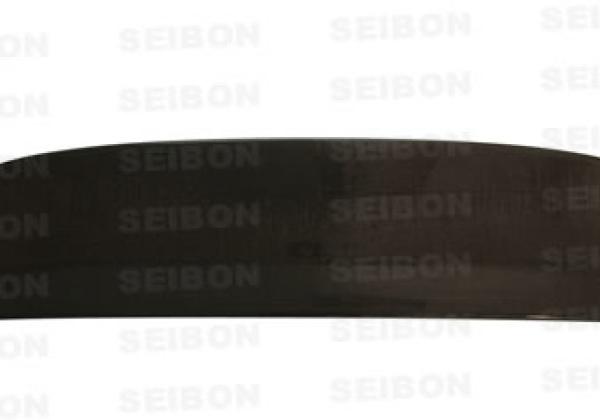 Seibon RS9295HDCVHB-SP-L