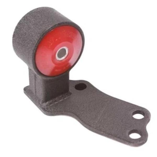 Innovative Mounts 49120-60A