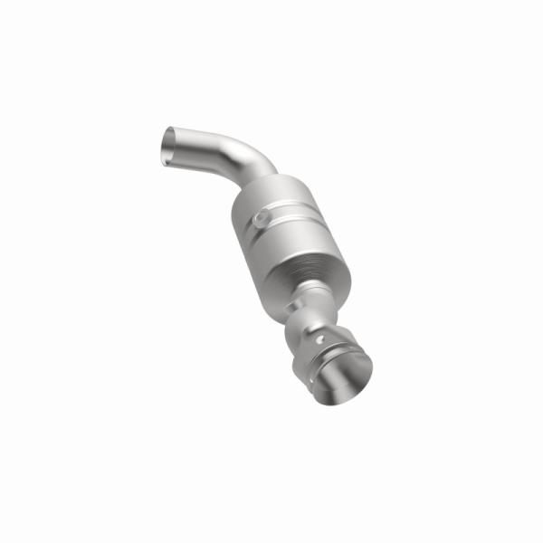 MAG Converter Direct Fit Magnaflow 52591