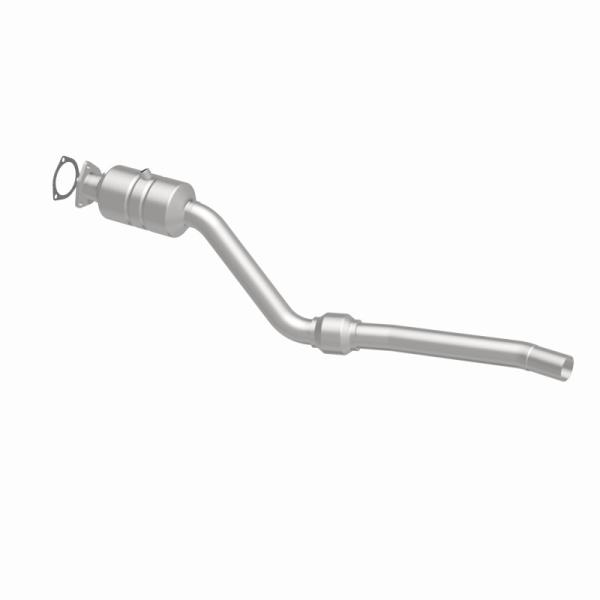 MAG Converter Direct Fit Magnaflow 24175