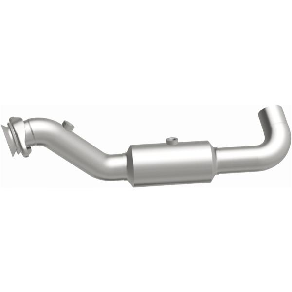 Magnaflow 21-465