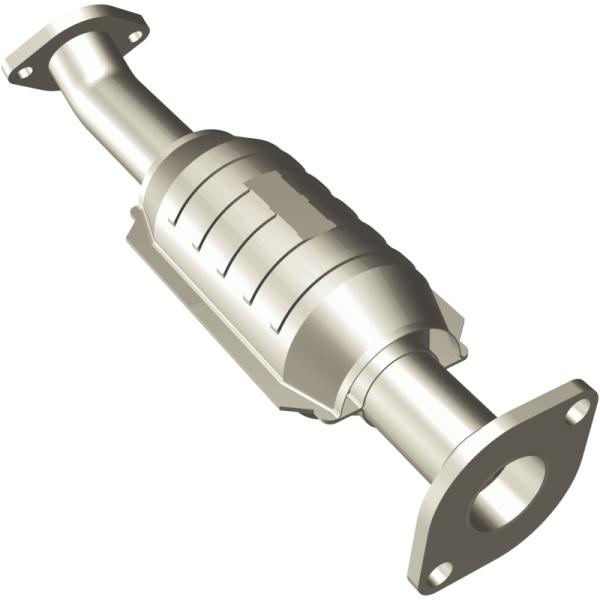 Magnaflow 49566