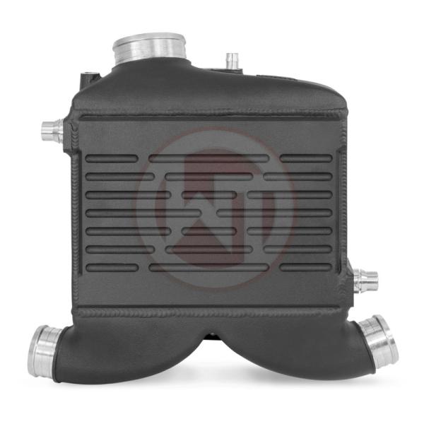 Wagner Tuning 200001157.NOWMI