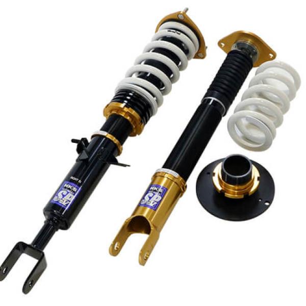 HKS 80250-AN005
