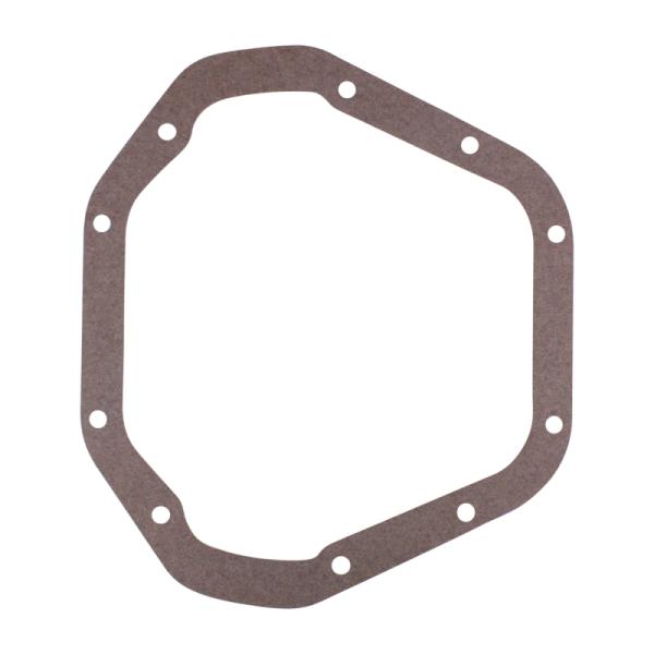 Yukon Gear & Axle YCGD60-D70