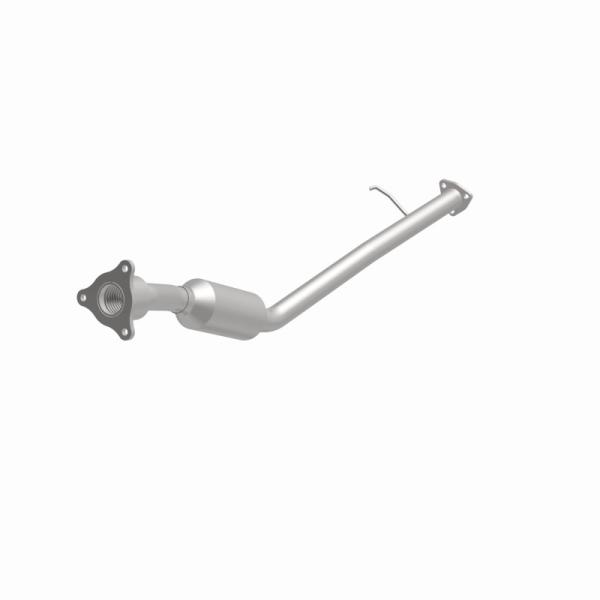 Magnaflow 51746