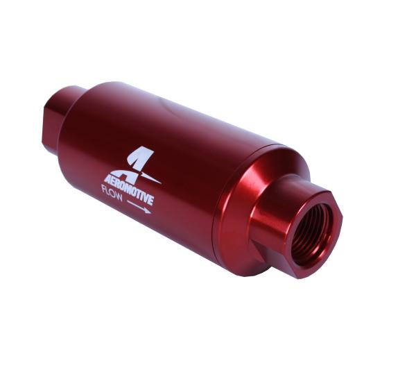 Aeromotive 12340