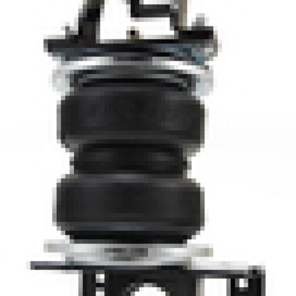 Air Lift 57398
