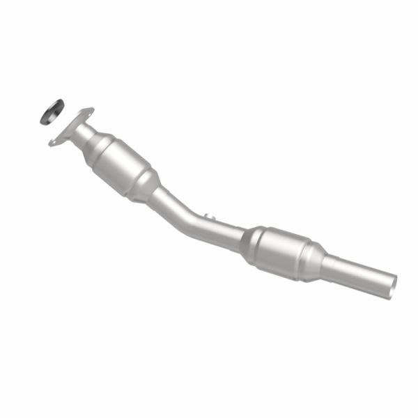 Magnaflow 93200