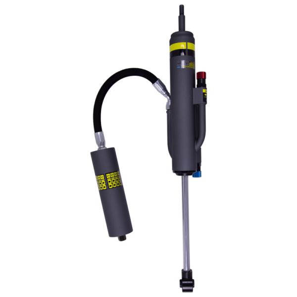 Bilstein 25-326048