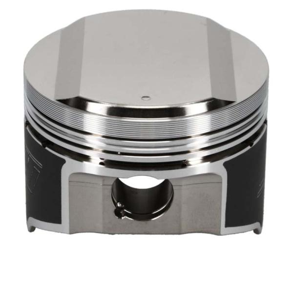 Wiseco 6578M865