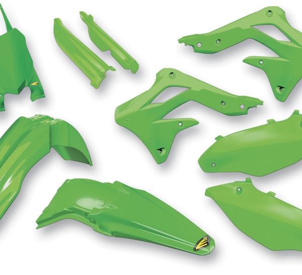 Cycra 1CYC-9308-72