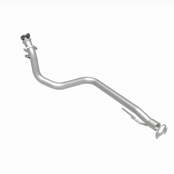 Magnaflow 107-0234