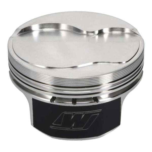 Wiseco K0424X2