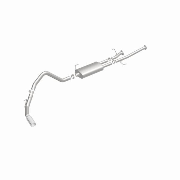 Magnaflow 15304