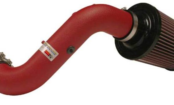 KN 69 Typhoon Intake K&N Engineering 69-1009TWR
