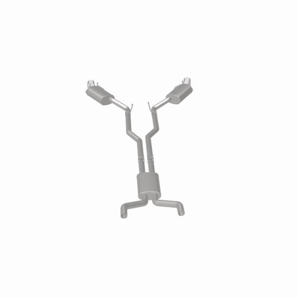 Magnaflow 15353