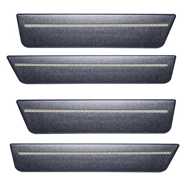 ORACLE Lighting 9800-PAU-C