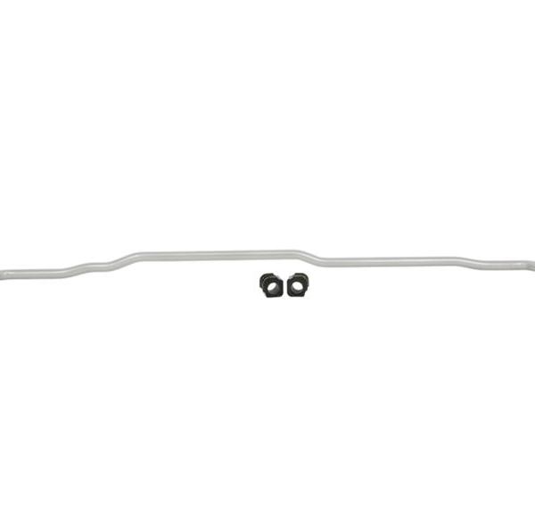 Whiteline BTR28Z