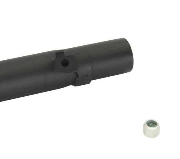 KYB 234010