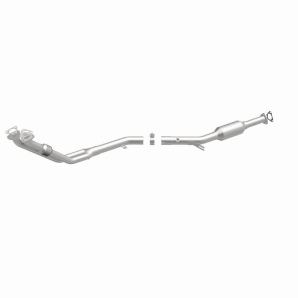 Magnaflow 23553