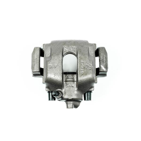 PowerStop L2640A