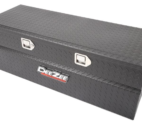 Dee Zee DZ 8546TB
