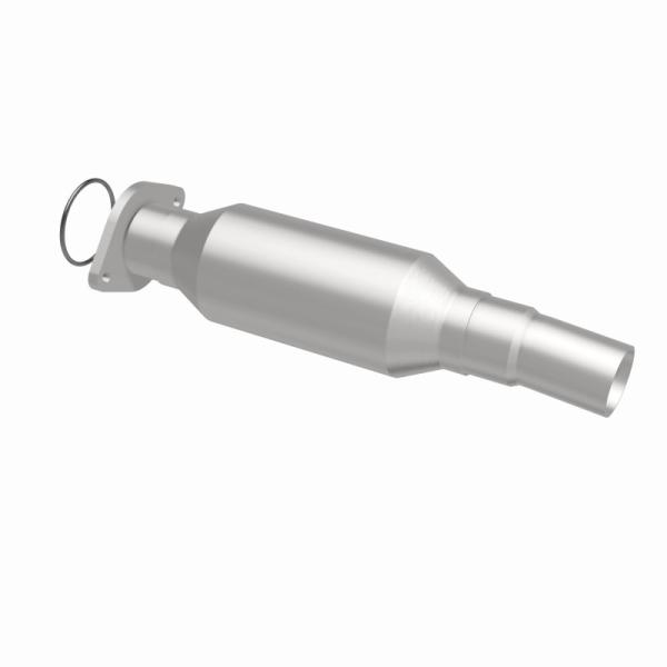 MAG Converter Direct Fit Magnaflow 5421024