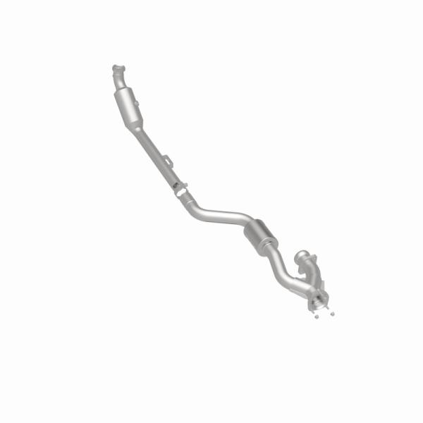 Magnaflow 5561264