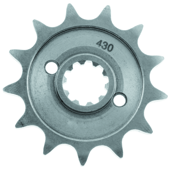 BikeMaster 965494