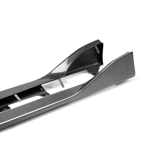 Seibon SS20TYSUP-OE