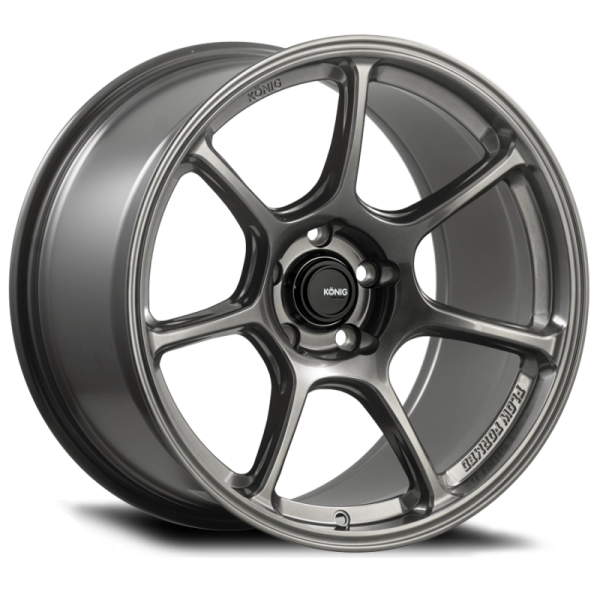 Konig UG87510384