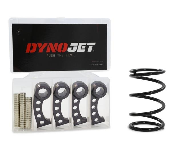 Dynojet 17-DCK1