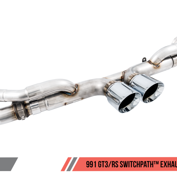 AWE Tuning 3025-32016