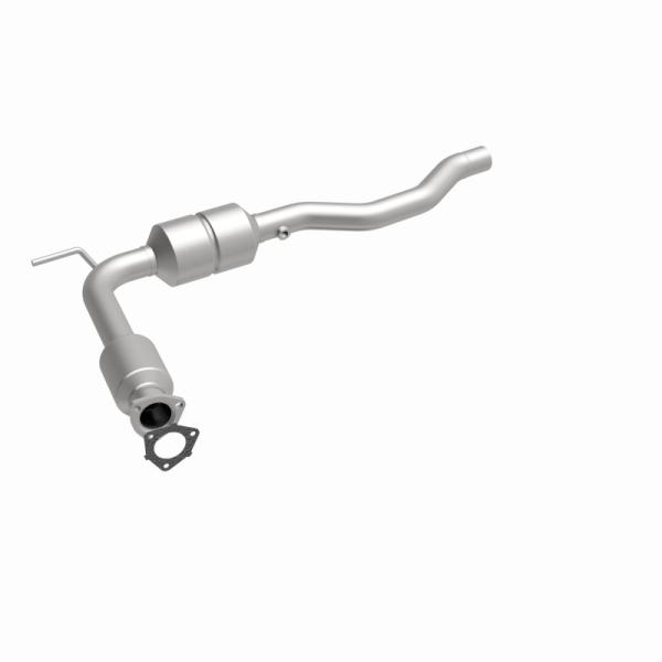 MAG Converter Direct Fit Magnaflow 51342