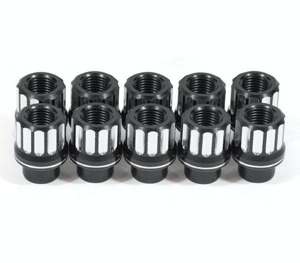 BMR Lug Nuts BMR Suspension LNK007