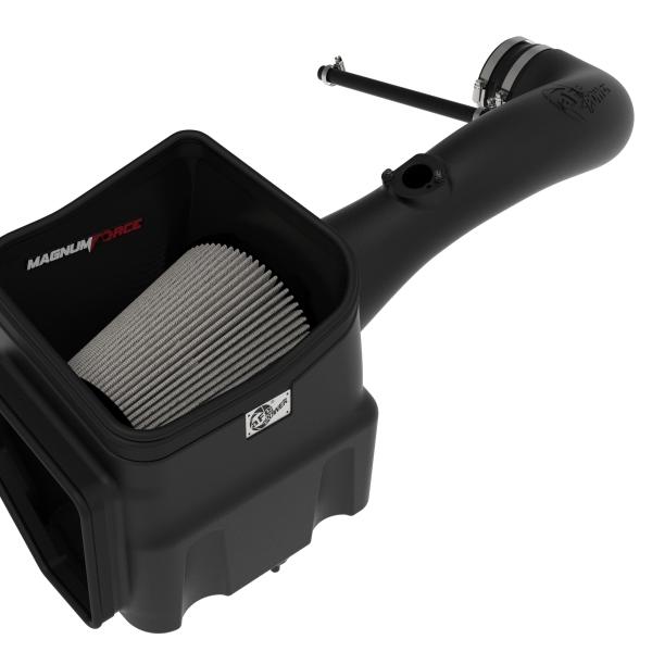 AFE Pro-Dry S Intake aFe 54-13073D