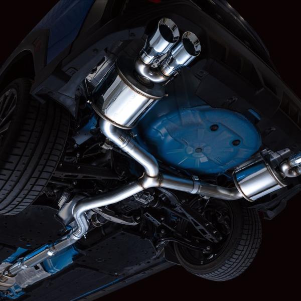 AWE Tuning 3015-42979