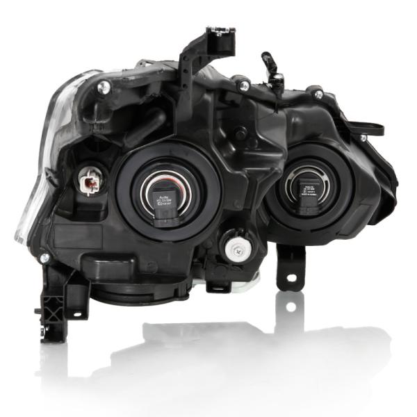 ANZO 121550