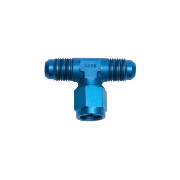 Russell 614304